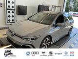 Volkswagen Golf VIII Variant 1.5eTSI 150PS DSG R-Line Navi  - Volkswagen Golf: R Ps