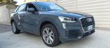 Audi Q2 35 TFSI S tronic BENZ. SOLO 76MILA KM!!! - Audi Q2 Kombi Gebrauchtwagen