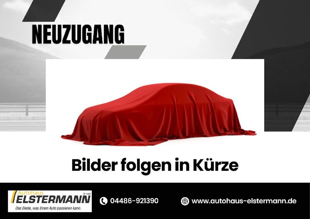 Image of Renault Kadjar