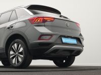 Volkswagen T-Roc - Vorschau Bild 47