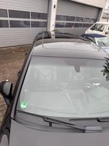 Porsche Cayenne Diesel Platinum Edition Platinum Edition - Porsche Cayenne in Oberhausen