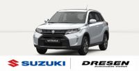 Suzuki Vitara - Vorschau Bild 1