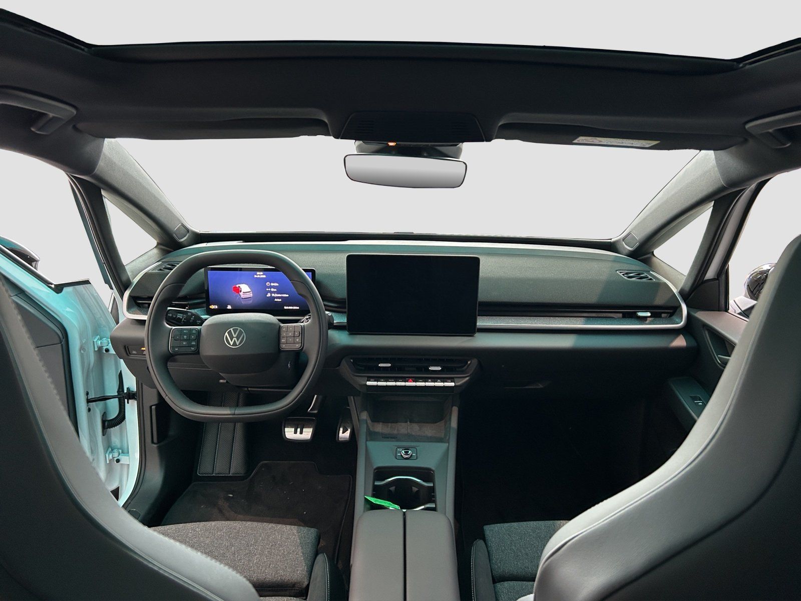 Volkswagen ID.3 - Bild 17