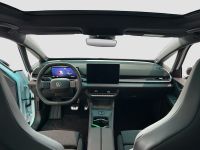Volkswagen ID.3 - Vorschau Bild 17