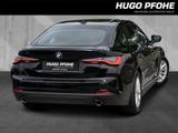 BMW 420d Gran Coupe. Navi. Sitzh. - BMW 4er Reihe aus 2023