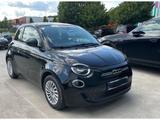 Fiat 500e Action MJ22 *Klimaanlage *Sitzheizung *Blue - gebrauchte Fiat Kleinwagen