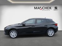 Seat Leon - Vorschau Bild 3