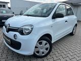 Renault Twingo 1.0 SCe 70 Life*MULTIFUNKTIONSLENKRAD*...