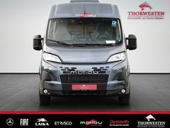 Autohaus Thorwesten Gebrauchtwagen