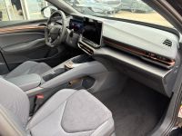 Cupra Raval ENDURANCE 52KWH EDGE SCHALENSI 5J GARANTIE bei Autohaus Landmann & Maier OHG