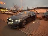 BMW Leasingübernahme BMW 530e Touring - BMW: Leasingübernahme
