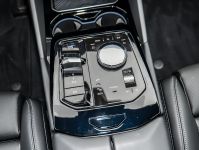 BMW i5 - Vorschau Bild 21