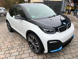 BMW i3s Navi GSHD LED DAB PDC 1 Hd Ufrei - BMW i3 in Mainz