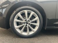 Audi A5 - Vorschau Bild 15