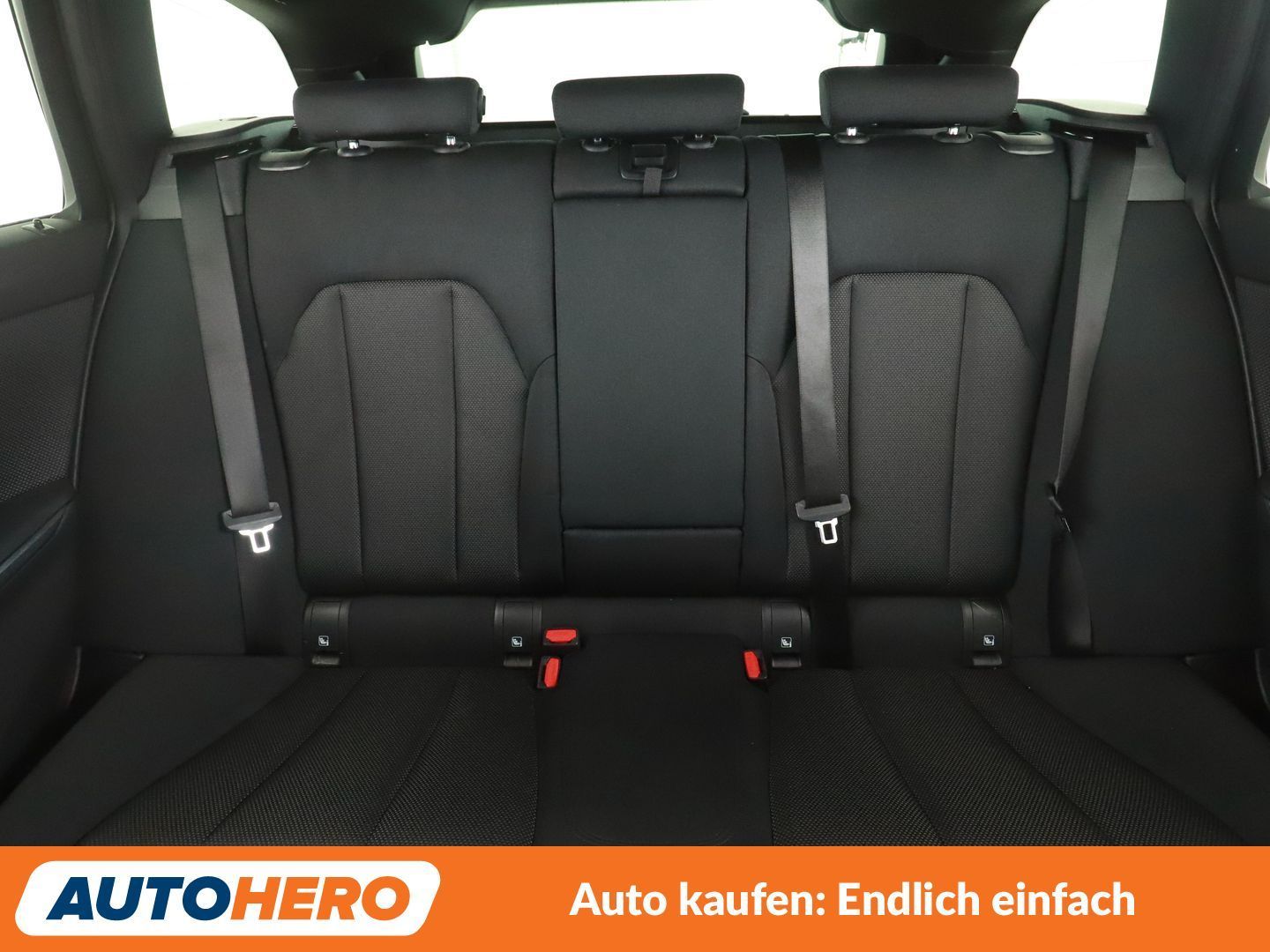 BMW 320i Aut.*NAVI*CAM*TEMPO*SHZ* foto 16