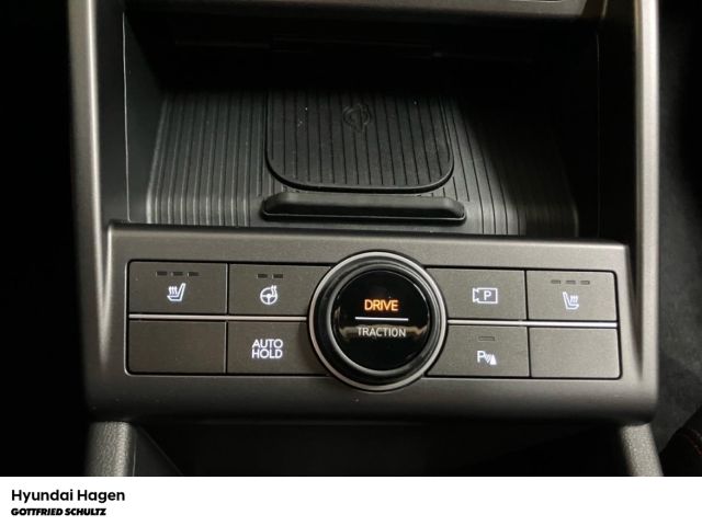 Hyundai Kona – Bild 14