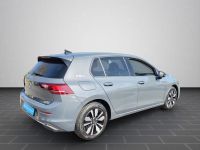 Volkswagen Golf - Vorschau Bild 3