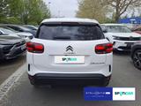 Citroën C5 Aircross Feel Pack 1.2 PT 130 S&S*LED*PDC* - Citroën Gebrauchtwagen in Mannheim