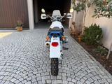 BMW R 80 GS Basic Fallert 1000ccm - Angebote