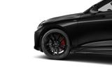 Audi A5 Avant e-hybrid qu S line*Navi*Matrix*Alu*HUD* - Jahreswagen mit Hybrid-Antrieb