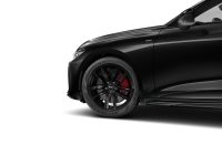 Audi A5 - Vorschau Bild 7