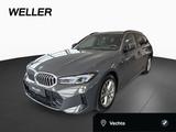 BMW 330d xDrive Touring M Sport HUD adLED Hi/Fi Pano