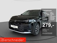 Volkswagen T-Roc - Vorschau Bild 1
