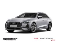 Audi A5 - Vorschau Bild 1