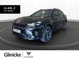 Cupra Formentor 1.5 eTSI DSG Sitzheizung