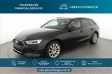 Audi A4 Avant 2.0 35 TDI 120kW AHK*PDC*RFK*SH*Klima