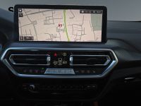 BMW X4 M - Vorschau Bild 17