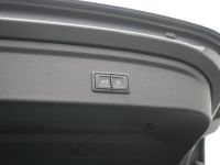 Audi A3 - Vorschau Bild 8