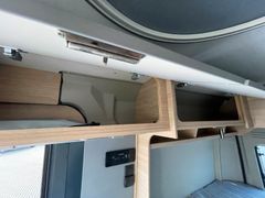 Pössl Trenta 540 R | Zum Bestpreis bei DÜMO!