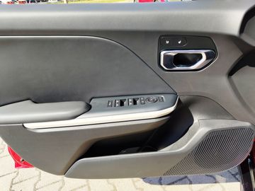 Kia K4 1.0 T-GDI DCT GT-Line LED-Navi-Kamera-SCC-HDA