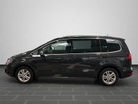 Seat Alhambra - Vorschau Bild 8