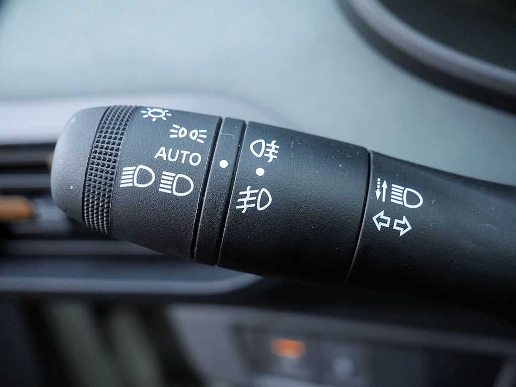 Fahrzeugabbildung Dacia Jogger Extreme Hybrid 155 FACELIFT 2026 5-SITZER