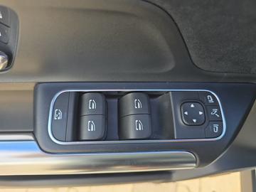 2021 Mercedes-BENZ EQA 缩略图 17