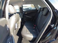 Fahrzeugabbildung Opel Grandland Elegance 1.5D AT8 AHK, Navi, ACC