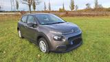 Citroën C3 PureTech 83 Stop&Start FEEL FEEL - Citroën C3 Gebrauchtwagen in Berlin