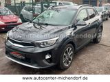 Kia Stonic Platinum Edition*1.Hand*Tüv Neu - Kia Stonic: Platinum
