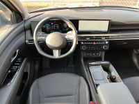 Hyundai TUCSON - Vorschau Bild 17