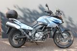 Suzuki DL 650 - Offers