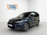 Volkswagen Caddy Life+DSG+Dark-Label+P.Cool&Sound+Navi+P.As - Volkswagen Caddy mit Benzin-Antrieb: Limousine, Automatik