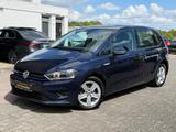 Volkswagen Golf Sportsvan VII Comfortline BlueMotion - VW Golf Comfortline BlueMotion Gebrauchtwagen