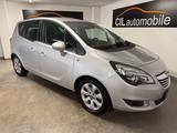 Opel Meriva B Innovation*1HAND* - Opel Meriva Gebrauchtwagen