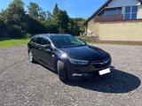 Opel Insignia 1.6 Diesel 100kW Edition ST Edition - Opel Insignia von privat