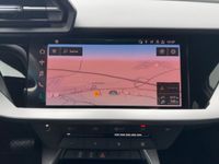 Audi A3 - Vorschau Bild 11