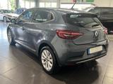 Renault Clio V 1.0 Lim. **LED*Navi*360°*SHZ*Temp.*Spur** - Renault Clio: 3.0