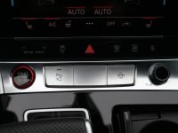 Audi S6 - Vorschau Bild 20