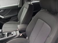 Audi Q2 - Vorschau Bild 10
